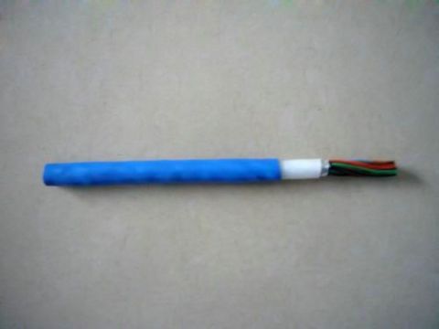 點擊查看詳細信息<br>標題：山東新通電纜MHYAV 20*2*0.8/MHYAV 30*2*1/0.8-電纜型號/電纜參數(shù) 閱讀次數(shù)：2038
