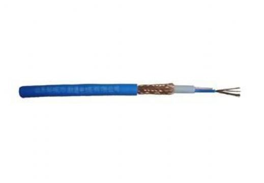 點擊查看詳細信息<br>標題：礦用屏蔽通信電纜MHYVRP 1*2*32/0.20/通信電纜廠家/通信電纜型號/山東新通電纜制造有限公司 閱讀次數(shù)：2045