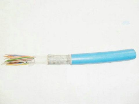 點擊查看詳細信息<br>標題：礦用通信電纜MHYA32 30*2*1/0.8 通信電纜廠家 山東新通電纜制造有限公司 閱讀次數(shù)：2453